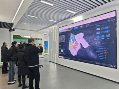 <b>2024年德令哈市下层农技人员能力提拔培训现代农</b>
