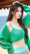 宛转草2024躲藏线（中国）IOS版手机APP官网下载