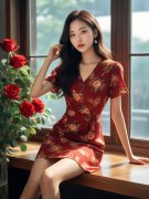 <b>两个女人未剪删完整版 - 两个女人未剪删完整版</b>