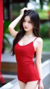 <b>66039com_66039comV</b>