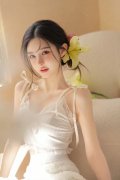 公么取儿女媳妇5中字V6