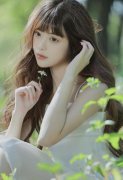 《酒后伴侣媳妇》努努