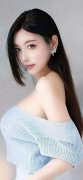 麻m豆m国产传媒入口众乐乐（中国）IOS版手机AP