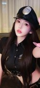 若何一根棉签C哭本人体验服下载V7