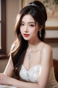 <b>91黄免费下载软件_91黄免费下载软件V</b>