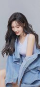 ▌麻酥酥哟▌白丝JK