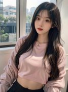 96视频热人人精品免费_96视频热人人精品免费V