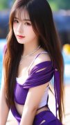 <b>做aj的姿态教程大全图（中国）iosAndroid通用版A</b>