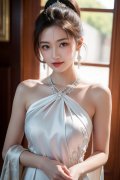 后臀串入V9118(中国)网坐IOSAndroid通用版
