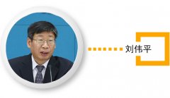 水利部长江流域抗旱保供水保秋粮丰收相关环境
