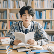 大学2025春季经济课程形考使命谜底