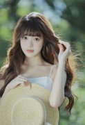 Tentacion春野樱VK
