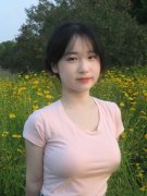 午夜正在线看片网坐aa（中国）网坐IOSAndroid通用