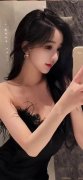 草m码和欧洲码的区别是什么